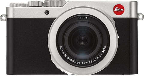 Leica D-Lux 7 17M, B - CeX (UK): - Buy, Sell, Donate